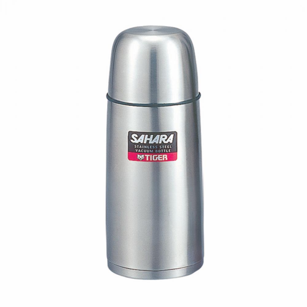 0.36LT S/STEEL BOTTLE