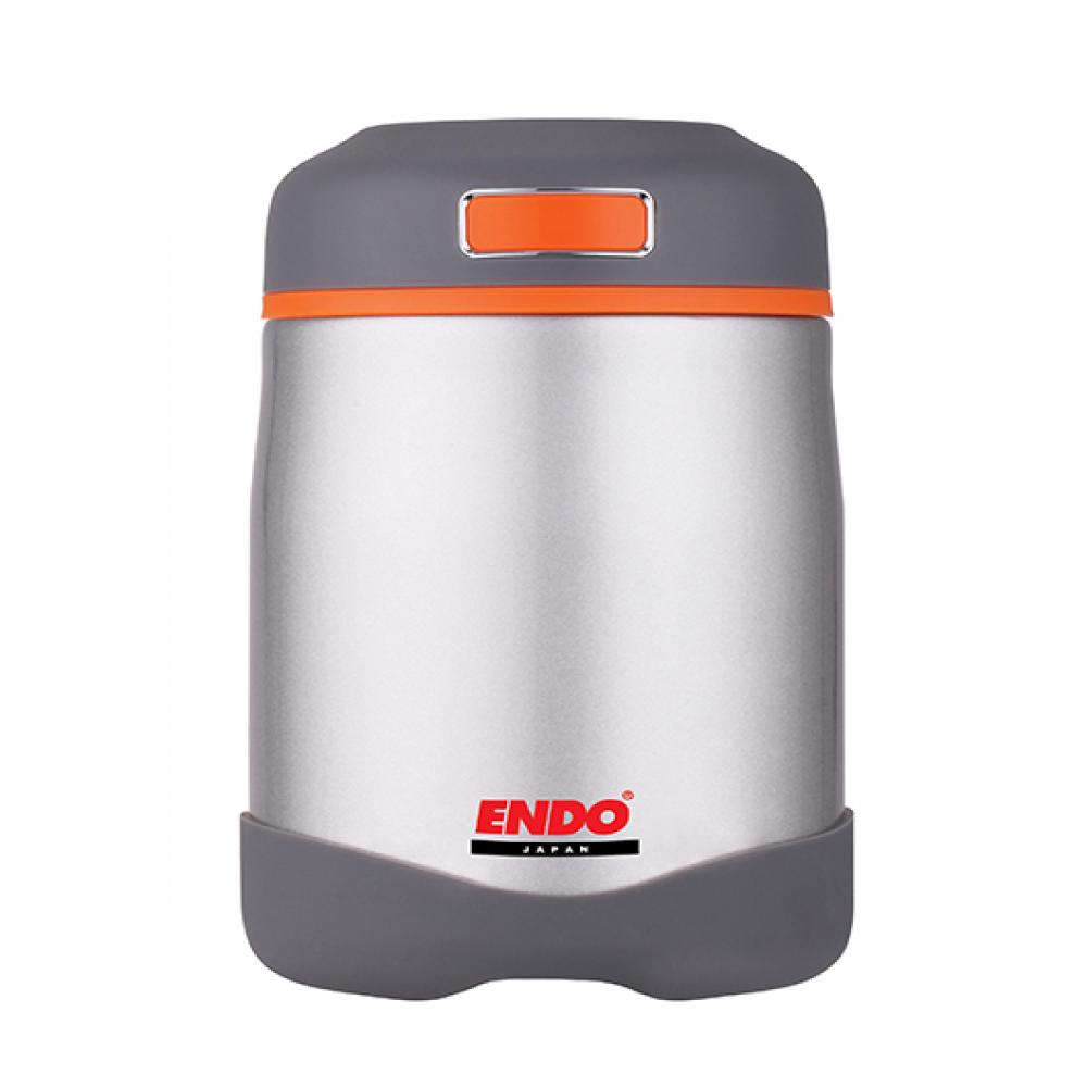 Endo best sale food jar